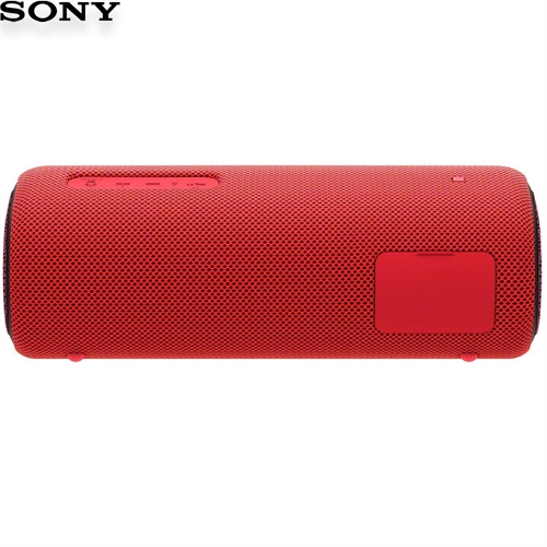 Loa SONY SRS-XB31 13